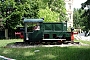 Deutz 23078 - Denkmal
25.06.2011 - Regensburg, Walhalla Kalk
Hans-Peter Friedrich