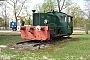 Deutz 23078 - Denkmal
02.05.2006 - Regensburg, Walhalla Kalk
Manfred Uy