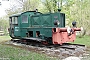 Deutz 23078 - Denkmal
02.05.2006 - Regensburg, Walhalla Kalk
Manfred Uy