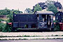 Deutz 23119 - Malzfabrik Landsberg "2"
31.05.1999 - Landsberg
Patrick Paulsen