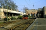 Deutz 33264 - DR "100 941-4"
06.04.1990 - Leipzig, Bayerischer Bahnhof
Werner Brutzer