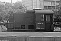 Deutz 33264 - DR "100 941-4"
12.08.1988 - Leipzig, Bayerischer Bahnhof 
Manfred Uy