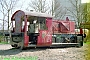 Deutz 33275 - Spielplatz
24.04.1987 - Senden
Norbert Schmitz