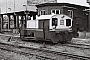 Deutz 33277 - Ernst Boie "2"
25.06.1981 - Lübeck
Ulrich Völz