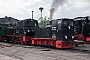 Deutz 36101 - RüBB "Köf 6003"
03.08.2013 - Putbus (Rügen)
Martin Weidig