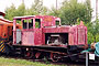 Deutz 39698 - MF
28.07.2003 - Schwerte
Andreas Kabelitz