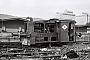 Deutz 46387 - Hoesch & Celler
23.07.1981 - Stuttgart-HafenUlrich Völz