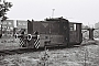 Deutz 46390 - BEB
29.06.1981 - Diepholz
Ulrich Völz