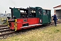 Deutz 46390 - EMPG
__.__.2024 - Barenburg
Hans-Peter Kempf
