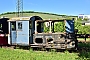 Deutz 46443 - DGEG
29.04.2025 - Würburg-Zell, DGEG
Patrick Paulsen