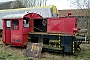 Deutz 46541 - DHE
30.03.2010 - Harpstedt
Ralf Krebs