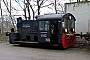 Deutz 46546 - MFC "Kö 5064"
03.03.2007 - Garrel
Malte Werning