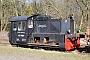 Deutz 46546 - MFC "Kö 5064"
12.03.2016 - Staatsforst
Andreas Kabelitz