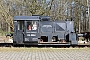 Deutz 46546 - MFC "Kö 5064"
12.03.2016 - Staatsforst
Andreas Kabelitz