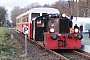 Deutz 46546 - MFC "Kö 5064"
24.03.2008 - Bethen (bei Cloppenburg)
Hans Bischoff