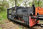 Deutz 46546 - ECA "Kö 5064"
19.04.2025 - Aschersleben
Tim Rousseau Deutz 46546 - ECA "Kö 5064"
19.04.2025 - Aschersleben
Tim Rousseau