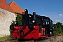 Deutz 46547 - Privat
26.06.2010 - Gochsheim
Tobias Reisky