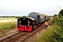 Deutz 46547 - Privat
26.06.2010 - Gochsheim (Unterfranken)
Matthias Reisinger