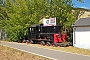 Deutz 46549 - Denkmal
12.07.2005 - Binz (Rügen)-Prora
Peter Ziegenfuss