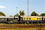 Deutz 46606 - BEM "100 892-9"
08.06.2009 - Nördlingen, Bayerisches Eisenbahnmuseum
Leon Schrijvers