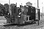 Deutz 46612 - DR "100 911-7"
__.06.1990 - Mockrehna
Ralf Brauner