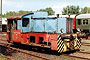 Deutz 46616
10.02.2001 - Köln-Bilderstöckchen, RIM
Stephan Münnich