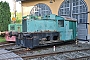 Deutz 46919 - MuEC "Schwarzenbach"
28.05.2010 - Selb-Rehau, MuEC
Sven Hoyer