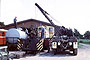 Deutz 46936
09.05.2003 - Schierwaldenrath, IHS
Patrick Paulsen