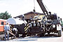 Deutz 46936
09.05.2003 - Schierwaldenrath, IHS
Patrick Paulsen