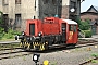 Deutz 46937 - FEK
08.06.2014 - Köln-Nippes
Frank Glaubitz