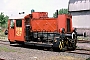 Deutz 46937 - FEK "457"
26.05.2001 - Köln-Nippes, FEK
Frank Glaubitz