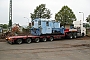 Deutz 46938 - EBN
10.09.2009 - Gießen
Mathias Bootz