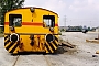 Deutz 46943 - RTS "2"
16.08.1997 - Duisburg-Hüttenheim
Michael Vogel