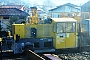 Deutz 46988 - Ceprini "270007-4"
05.01.2020 - Laveno Mombello
Harald Belz