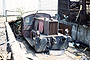 Deutz 46995 - Giesen "3"
02.07.1993 - Ratingen, Giesen Rohstoffhandel Patrick Paulsen