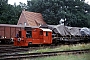 Deutz 46997 - MHE "D 03"
29.08.1979 - Meppen-VormeppenLudger Kenning
