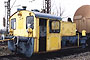 Deutz 47122 - VTG-Lehnkering AG
10.03.2003 - Syke-Barrien, VTG
Andreas Kabelitz