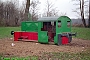 Deutz 47127 - Spielplatz
07.12.1991 - Köln, Spielplatz Rybniker Straße
Norbert Schmitz