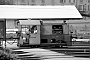 Deutz 47196 - Valsecchi "T 664"
21.06.1986 - Brescia
Dr. Günther Barths
