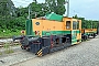 Deutz 47234 - Mazzi "270 225-2"
14.06.2023 - Sant