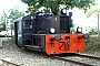 Deutz 47241 - DB Fahrzeuginstandhaltung
20.09.2003 - Cottbus
Werner Brutzer