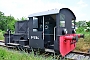 Deutz 47243 - K. K. Museumsbahn Weinviertel "Köf 5184"
27.06.2019 - Bad Pirawarth
Harald Belz