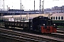 Deutz 47248 - DR "100 811-9"
08.05.1989 - Berlin-Lichtenberg
Gerd Hahn