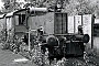 Deutz 47264 - DB "322 014-2"
02.08.1978 - Dieringhausen, Bahnbetriebswerk
Mathias Lauter