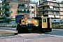 Deutz 47268 - Acotral
13.06.1999 - Roma-Centocelle
Frank Glaubitz