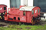 Deutz 47286 - ÖBB "0150 003-2"
__.__.xxxx - Vordernberg, Zugförderstelle
Norbert Czibula