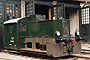 Deutz 47289 - WES "X 150.05"
__.__.19xx - Sigmundsherberg
Norbert Czibula 