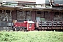 Deutz 47301 - CASE "1"
28.08.1994 - Neuss-Hafen, CASE
Andreas Kabelitz