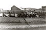 Deutz 47301 - CASE "1"
12.03.1986 - Neuss, CASE International
Frank Fassbender (Archiv Frank Glaubitz)