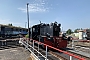 Deutz 47322 - ECA "Kö 5226"
09.08.2025 - Aschersleben
Tim Rousseau Deutz 47322 - ECA "Kö 5226"
09.08.2025 - Aschersleben
Tim Rousseau